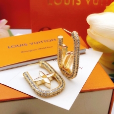 Louis Vuitton Earrings